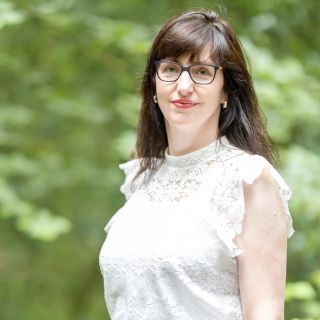 Contact - ondersteuning - Hetty Postma